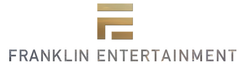 Каталог фильмов от студии Franklin Entertainment - Рейтинги, отзывы, дата выхода на CUB