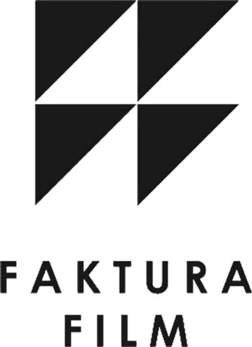 Каталог фильмов от студии faktura film - Рейтинги, отзывы, дата выхода на CUB