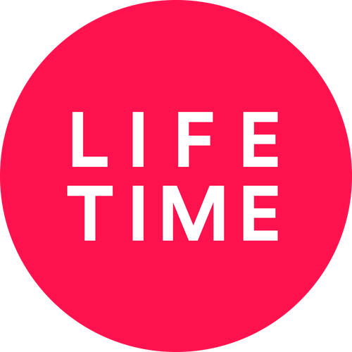 Каталог фильмов от студии Lifetime - Рейтинги, отзывы, дата выхода на CUB
