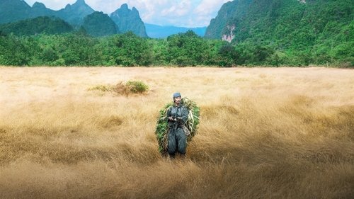 Backdrop for Онода, 10 000 ночей в джунглях
