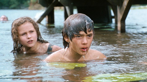 Backdrop for Прятки с наличными