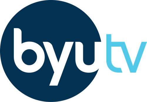 Каталог фильмов от студии BYUtv - Рейтинги, отзывы, дата выхода на CUB