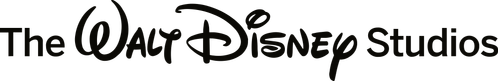 Каталог фильмов от студии The Walt Disney Studios - Рейтинги, отзывы, дата выхода на CUB