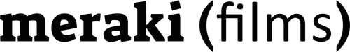 Каталог фильмов от студии Meraki Films - Рейтинги, отзывы, дата выхода на CUB