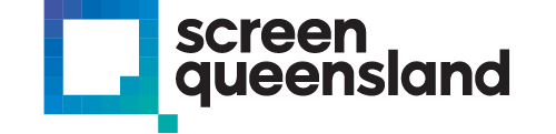 Каталог сериалов от студии Screen Queensland - Рейтинги, отзывы, дата выхода на CUB