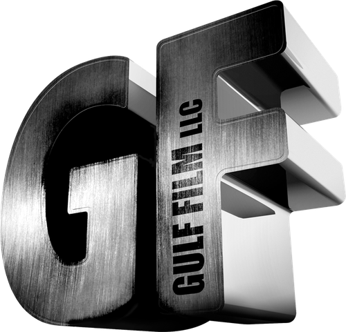 Каталог фильмов от студии Gulf Film - Рейтинги, отзывы, дата выхода на CUB