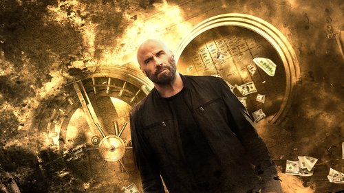 Backdrop for Сорвать банк