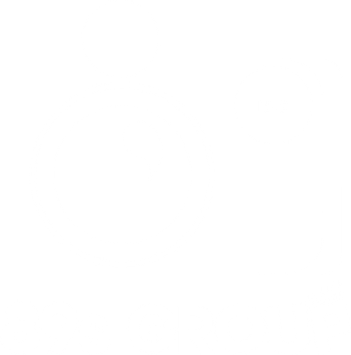 Каталог фильмов от студии 89s Group - Рейтинги, отзывы, дата выхода на CUB