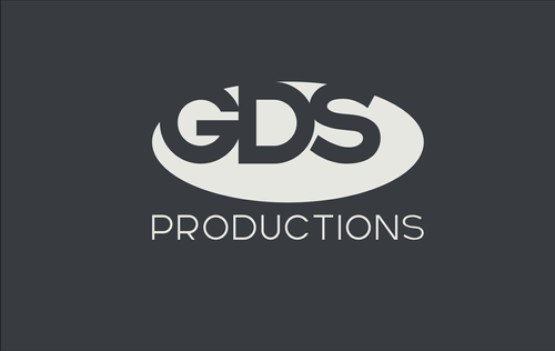 Каталог сериалов от студии GDS Productions - Рейтинги, отзывы, дата выхода на CUB