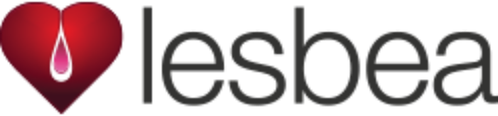 Каталог фильмов от студии Lesbea - Рейтинги, отзывы, дата выхода на CUB