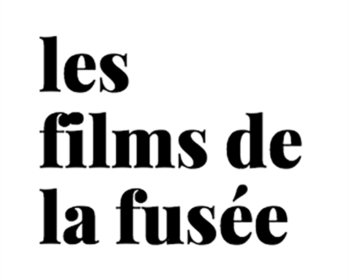 Каталог фильмов от студии Les Films de la Fusée - Рейтинги, отзывы, дата выхода на CUB