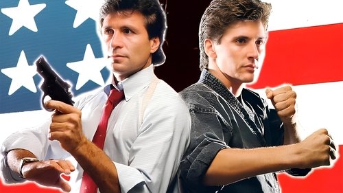 Backdrop for Не отступать и не сдаваться 3: Братья по крови