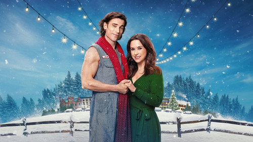 Backdrop for Идеально слепленный мужчина