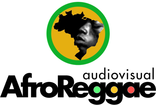 Каталог сериалов от студии AfroReggae Audiovisual - Рейтинги, отзывы, дата выхода на CUB
