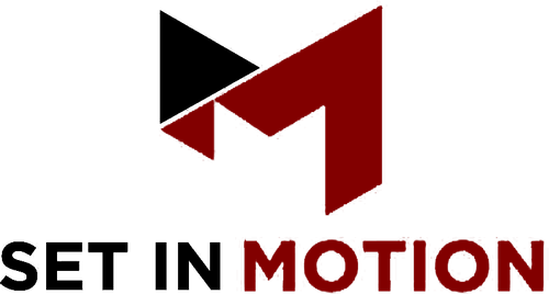 Каталог фильмов от студии Set in Motion - Рейтинги, отзывы, дата выхода на CUB