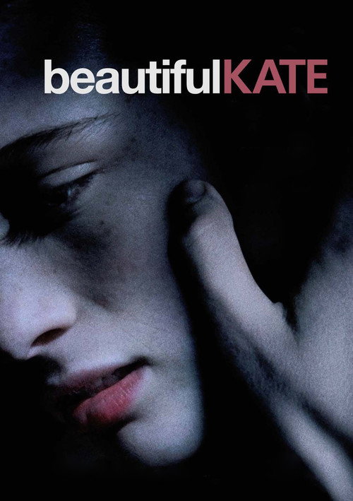 Poster for Beautiful Kate