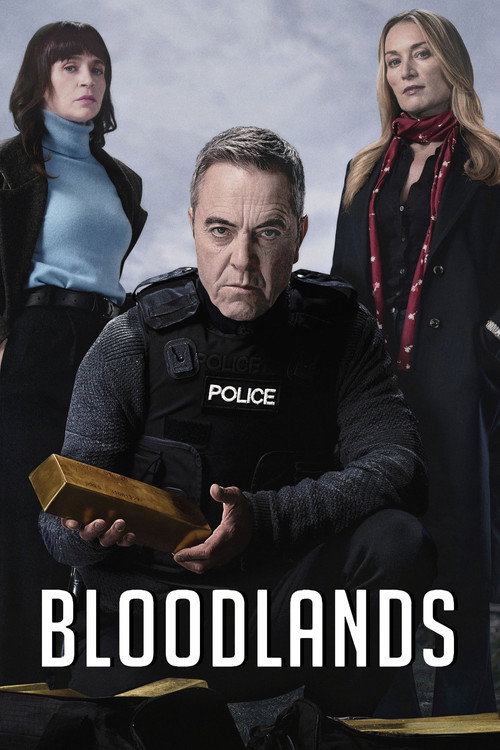 Poster for Призраки прошлого