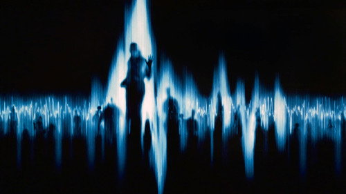 Backdrop for Белый шум