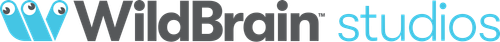 Каталог фильмов от студии WildBrain Studios - Рейтинги, отзывы, дата выхода на CUB