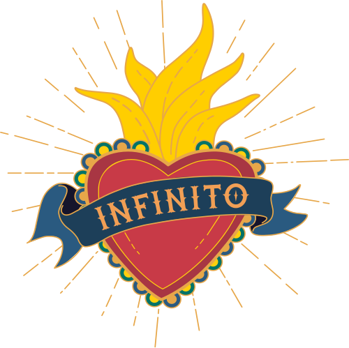 Каталог фильмов от студии Infinito Studios - Рейтинги, отзывы, дата выхода на CUB