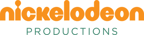 Каталог сериалов от студии Nickelodeon Productions - Рейтинги, отзывы, дата выхода на CUB