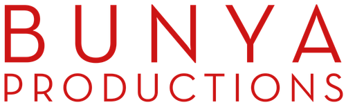 Каталог сериалов от студии Bunya Productions - Рейтинги, отзывы, дата выхода на CUB