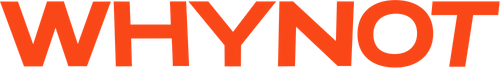Каталог сериалов от студии Whynot Media - Рейтинги, отзывы, дата выхода на CUB