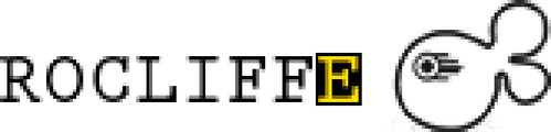 Каталог фильмов от студии Rocliffe - Рейтинги, отзывы, дата выхода на CUB