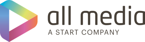 Каталог фильмов от студии All Media A Start Company - Рейтинги, отзывы, дата выхода на CUB