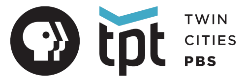 Каталог сериалов от студии Twin Cities Public Television - Рейтинги, отзывы, дата выхода на CUB