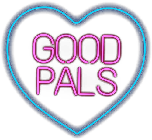 Каталог фильмов от студии Good Pals - Рейтинги, отзывы, дата выхода на CUB