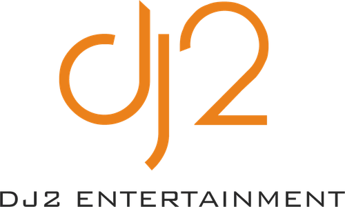 Каталог сериалов от студии dj2 Entertainment - Рейтинги, отзывы, дата выхода на CUB