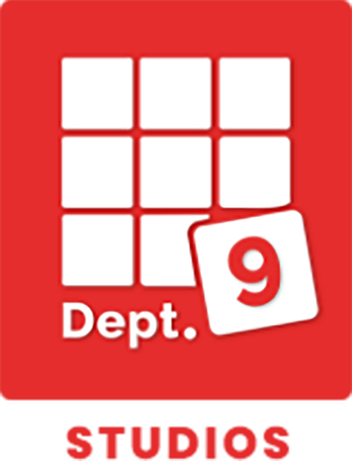 Каталог фильмов от студии Dept.9 Studios - Рейтинги, отзывы, дата выхода на CUB