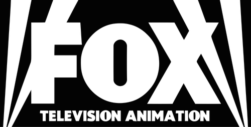 Каталог сериалов от студии Fox Television Animation - Рейтинги, отзывы, дата выхода на CUB