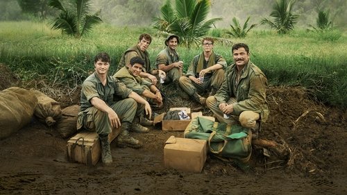 Backdrop for За пивом!