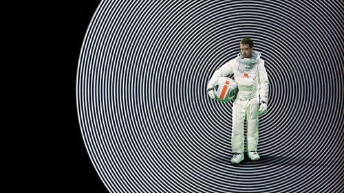 Backdrop for Луна 2112