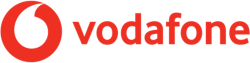 Каталог фильмов от студии vodafone - Рейтинги, отзывы, дата выхода на CUB