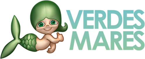 Каталог фильмов от студии TV Verdes Mares - Рейтинги, отзывы, дата выхода на CUB