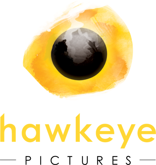 Каталог фильмов от студии Hawkeye Pictures - Рейтинги, отзывы, дата выхода на CUB