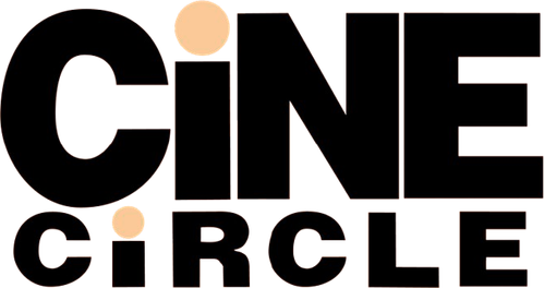 Каталог фильмов от студии Cine Circle - Рейтинги, отзывы, дата выхода на CUB