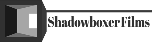 Каталог фильмов от студии Shadowboxer Films - Рейтинги, отзывы, дата выхода на CUB