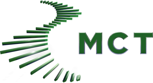 Каталог фильмов от студии Media Capital Technologies - Рейтинги, отзывы, дата выхода на CUB