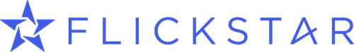Каталог фильмов от студии Flickstar - Рейтинги, отзывы, дата выхода на CUB