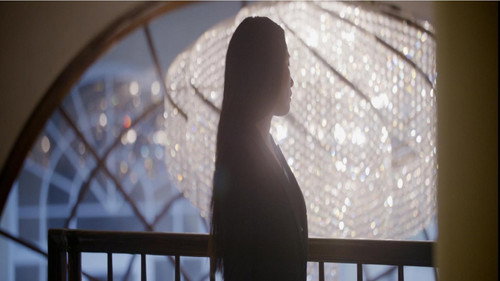 Backdrop for Экспонент