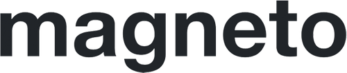 Каталог фильмов от студии Magnéto Presse - Рейтинги, отзывы, дата выхода на CUB