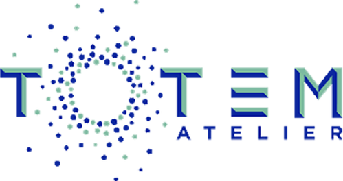 Каталог фильмов от студии Totem Atelier - Рейтинги, отзывы, дата выхода на CUB