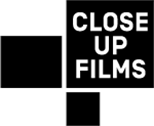 Каталог фильмов от студии Close Up Films - Рейтинги, отзывы, дата выхода на CUB