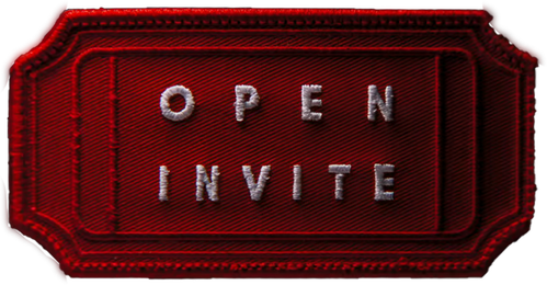 Каталог фильмов от студии Open Invite Entertainment - Рейтинги, отзывы, дата выхода на CUB