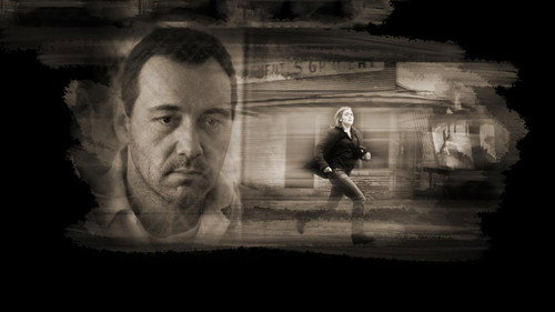 Backdrop for Жизнь Дэвида Гейла