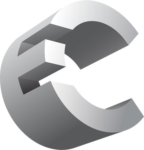 Каталог фильмов от студии Chernin Entertainment - Рейтинги, отзывы, дата выхода на CUB